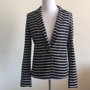 MICHAEL Michael Kors Jackets & Coats - Michael Kors Blazer Size 4 MICHAEL Michael Kors Jackets & Coats - Michael Kors Blazer Size 4